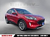 Used 2020 FORD ESCAPE SEL in RICHMOND, VIRGINIA