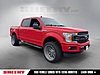 Used 2019 FORD F-150 XLT in RICHMOND, VIRGINIA