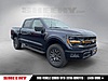 Used 2025 FORD F-150 TREMOR in RICHMOND, VIRGINIA