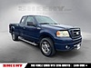 Used 2008 FORD F-150 STX in RICHMOND, VIRGINIA