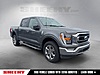 Used 2023 FORD F-150 XLT in RICHMOND, VIRGINIA
