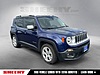 Used 2016 JEEP RENEGADE LIMITED in RICHMOND, VIRGINIA