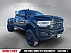 Used 2021 RAM 3500 LARAMIE in RICHMOND, VIRGINIA