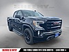 Used 2019 GMC SIERRA 1500 ELEVATION in RICHMOND, VIRGINIA