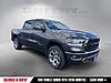 Used 2023 RAM 1500 BIG HORN/LONE STAR in RICHMOND, VIRGINIA