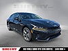 Used 2022 KIA K5 LXS in RICHMOND, VIRGINIA