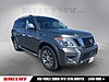Used 2019 NISSAN ARMADA SL in RICHMOND, VIRGINIA
