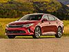 Used 2018 KIA OPTIMA LX in RICHMOND, VIRGINIA