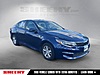 Used 2018 KIA OPTIMA LX in RICHMOND, VIRGINIA