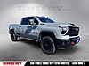 Used 2024 CHEVROLET SILVERADO 2500 ZR2 in RICHMOND, VIRGINIA