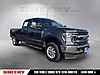 Used 2020 FORD F-250 XLT in RICHMOND, VIRGINIA