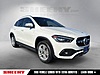 Used 2023 MERCEDES-BENZ GLA GLA 250 in RICHMOND, VIRGINIA
