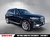 Used 2021 BMW X7 XDRIVE40I in RICHMOND, VIRGINIA