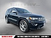 Used 2019 JEEP GRAND CHEROKEE OVERLAND in RICHMOND, VIRGINIA
