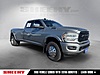 Used 2022 RAM 3500 LARAMIE in RICHMOND, VIRGINIA