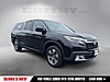 Used 2017 Honda Ridgeline RTL-E in RICHMOND, VIRGINIA