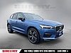 Used 2020 VOLVO XC60 T5 R-DESIGN in RICHMOND, VIRGINIA