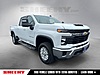 Used 2024 CHEVROLET SILVERADO 3500 LT in RICHMOND, VIRGINIA