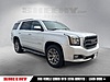 Used 2016 GMC YUKON SLT in RICHMOND, VIRGINIA