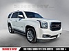 Used 2016 GMC YUKON SLT in RICHMOND, VIRGINIA