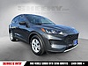 Used 2020 FORD ESCAPE S in RICHMOND, VIRGINIA
