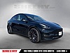 Used 2023 TESLA MODEL Y PERFORMANCE in RICHMOND, VIRGINIA