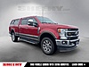 Used 2022 FORD F-250 KING RANCH in RICHMOND, VIRGINIA