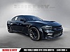 Used 2023 DODGE CHARGER R/T SCAT PACK WIDEBODY in RICHMOND, VIRGINIA