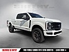 Used 2024 FORD F-250 LARIAT in RICHMOND, VIRGINIA