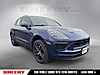 Used 2023 PORSCHE MACAN T in RICHMOND, VIRGINIA