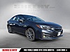 Used 2017 SUBARU IMPREZA 2.0I LIMITED in RICHMOND, VIRGINIA