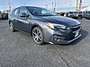 Used 2017 SUBARU IMPREZA 2.0I LIMITED in RICHMOND, VIRGINIA