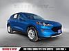 Used 2020 FORD ESCAPE SE in RICHMOND, VIRGINIA