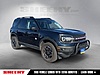 Used 2022 FORD BRONCO SPORT BIG BEND in RICHMOND, VIRGINIA