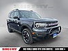 Used 2022 FORD BRONCO SPORT BIG BEND in RICHMOND, VIRGINIA