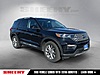 Used 2023 FORD EXPLORER LIMITED in RICHMOND, VIRGINIA