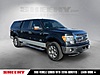 Used 2013 FORD F-150 XLT in RICHMOND, VIRGINIA