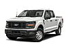 Used 2024 FORD F-150 STX in RICHMOND, VIRGINIA