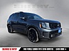 Used 2024 KIA TELLURIDE SX X-LINE in RICHMOND, VIRGINIA