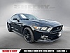 Used 2015 FORD MUSTANG GT PREMIUM in RICHMOND, VIRGINIA