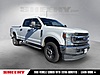 Used 2020 FORD F-250 XLT in RICHMOND, VIRGINIA