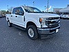 Used 2020 FORD F-250 XLT in RICHMOND, VIRGINIA