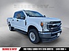 Used 2020 FORD F-250 XLT in RICHMOND, VIRGINIA