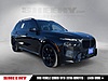 Used 2023 BMW X7 XDRIVE40I in RICHMOND, VIRGINIA