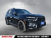 Used 2023 BMW X7 XDRIVE40I in RICHMOND, VIRGINIA
