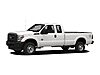 Used 2011 FORD F-350 LARIAT in RICHMOND, VIRGINIA