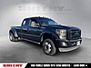 Used 2011 FORD F-350 LARIAT in RICHMOND, VIRGINIA
