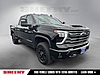 Used 2024 CHEVROLET SILVERADO 3500 HIGH COUNTRY in RICHMOND, VIRGINIA