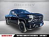 Used 2024 CHEVROLET SILVERADO 3500 HIGH COUNTRY in RICHMOND, VIRGINIA