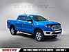 Used 2021 FORD RANGER XLT in RICHMOND, VIRGINIA